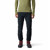 Mountain Hardwear Yumalino Active Lined ...: Picture 8 thumbnail