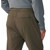 Mountain Hardwear Yumalino Active Lined ...: Picture 5 thumbnail