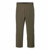 Mountain Hardwear Yumalino Active Lined ...: Picture 1 thumbnail