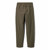 Mountain Hardwear Yumalino Active Lined ...: Picture 2 thumbnail