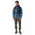 Mountain Hardwear Yumalino Active Lined ...: Picture 11 thumbnail