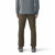 Mountain Hardwear Yumalino Active Lined ...: Picture 12 thumbnail