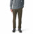 Mountain Hardwear Yumalino Active Lined ...: Picture 13 thumbnail