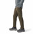 Mountain Hardwear Yumalino Active Lined ...: Picture 3 thumbnail
