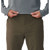 Mountain Hardwear Yumalino Active Lined ...: Picture 4 thumbnail
