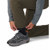 Mountain Hardwear Yumalino Active Lined ...: Picture 6 thumbnail