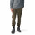 Mountain Hardwear Yumalino Active Lined ...: Picture 7 thumbnail