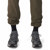 Mountain Hardwear Yumalino Active Lined ...: Picture 8 thumbnail