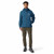 Mountain Hardwear Yumalino Active Lined ...: Picture 9 thumbnail