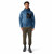 Mountain Hardwear Yumalino Active Lined ...: Picture 10 thumbnail