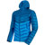 Mammut Broad Peak Insulated Hooded Jacke...: Picture 1 thumbnail