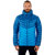 Mammut Broad Peak Insulated Hooded Jacke...: Picture 2 thumbnail