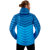 Mammut Broad Peak Insulated Hooded Jacke...: Picture 3 thumbnail