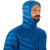 Mammut Broad Peak Insulated Hooded Jacke...: Picture 4 thumbnail
