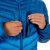 Mammut Broad Peak Insulated Hooded Jacke...: Picture 5 thumbnail