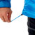 Mammut Broad Peak Insulated Hooded Jacke...: Picture 6 thumbnail