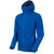 Mammut Convey Tour Hardshell Hooded Jack...: Picture 1 thumbnail