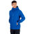 Mammut Convey Tour Hardshell Hooded Jack...: Picture 2 thumbnail