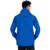 Mammut Convey Tour Hardshell Hooded Jack...: Picture 3 thumbnail