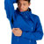Mammut Convey Tour Hardshell Hooded Jack...: Picture 5 thumbnail