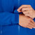 Mammut Convey Tour Hardshell Hooded Jack...: Picture 6 thumbnail