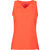 Mammut Crashiano Top for Women: Picture 1 thumbnail