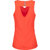 Mammut Crashiano Top for Women: Picture 2 thumbnail