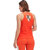 Mammut Crashiano Top for Women: Picture 5 thumbnail