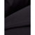 Mammut Meron Insulated Hooded Down Jacke...: Picture 2 thumbnail