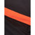 Mammut Meron Insulated Hooded Down Jacke...: Picture 5 thumbnail