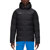 Mammut Meron Insulated Hooded Down Jacke...: Picture 6 thumbnail