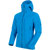 Mammut Masao Hardshell Hooded Jacket for...: Picture 1 thumbnail