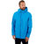 Mammut Masao Hardshell Hooded Jacket for...: Picture 2 thumbnail