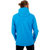 Mammut Masao Hardshell Hooded Jacket for...: Picture 3 thumbnail