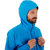 Mammut Masao Hardshell Hooded Jacket for...: Picture 4 thumbnail
