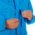 Mammut Masao Hardshell Hooded Jacket for...: Picture 5 thumbnail