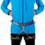 Mammut Masao Hardshell Hooded Jacket for...: Picture 6 thumbnail