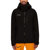Mammut Stoney Hardshell Jacket for Men: Picture 2 thumbnail