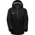 Mammut Stoney Hardshell Jacket for Men: Picture 1 thumbnail