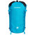 Mammut Trion 18L Backpack: Picture 1 thumbnail