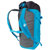 Mammut Trion 18L Backpack: Picture 2 thumbnail