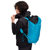 Mammut Trion 18L Backpack: Picture 3 thumbnail