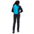 Mammut Trion 18L Backpack: Picture 4 thumbnail