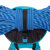 Mammut Trion 18L Backpack: Picture 5 thumbnail