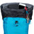 Mammut Trion 18L Backpack: Picture 6 thumbnail