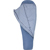 Marmot Nanowave 55 Degree Sleeping Bag, ...: Picture 2 thumbnail
