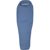 Marmot Nanowave 55 Degree Sleeping Bag, ...: Picture 1 thumbnail