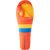 Marmot Always Summer Sleeping Bag, Red S...: Picture 1 thumbnail