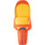 Marmot Always Summer Sleeping Bag, Red S...: Picture 2 thumbnail