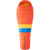 Marmot Always Summer Sleeping Bag, Red S...: Picture 3 thumbnail